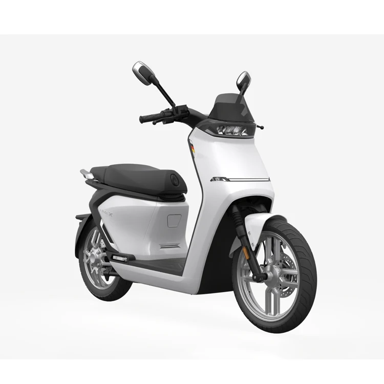 Hot Selling AIMA N613 EEC 6000W 72V 40AH Elektro Motorrad Electric Scooters/Electric Motorcycle/Electric Hybrid Bike