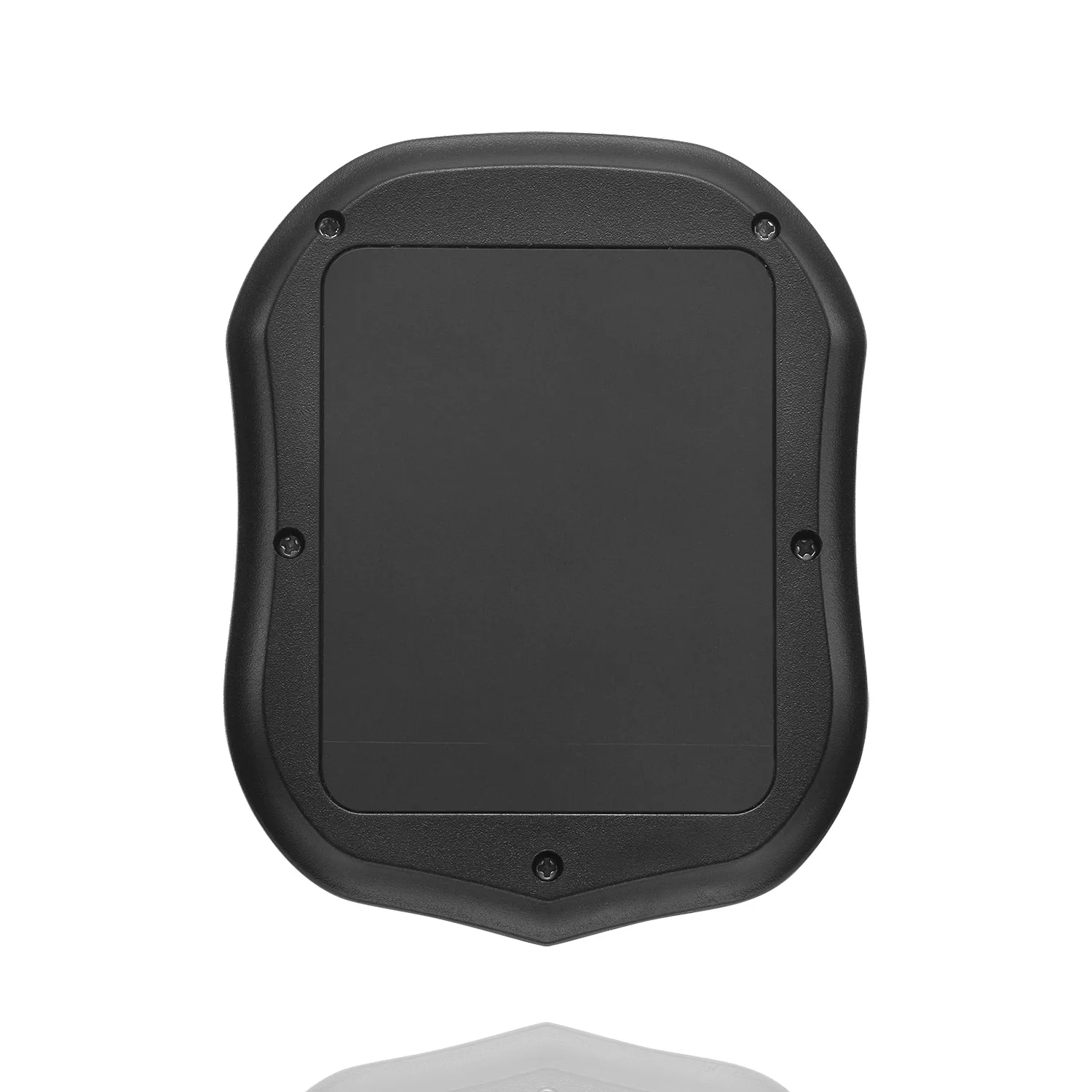 Long time standby 5000mAh GPS tracking device ST905 mini Cheap Waterproof motorcycle gps tracker