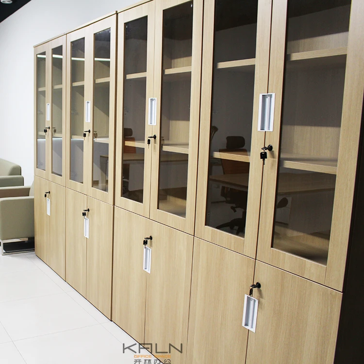factory directly sell  customized cabinet fashion combination lock office furniture file cabinet store content ark