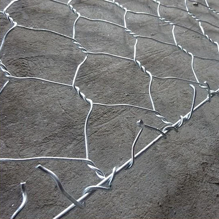 Cheap galvanized galfan pvc coated 6x8 8x10 10x12 12x15 2.7x3.4 2.4x3.0 gabion mesh box price