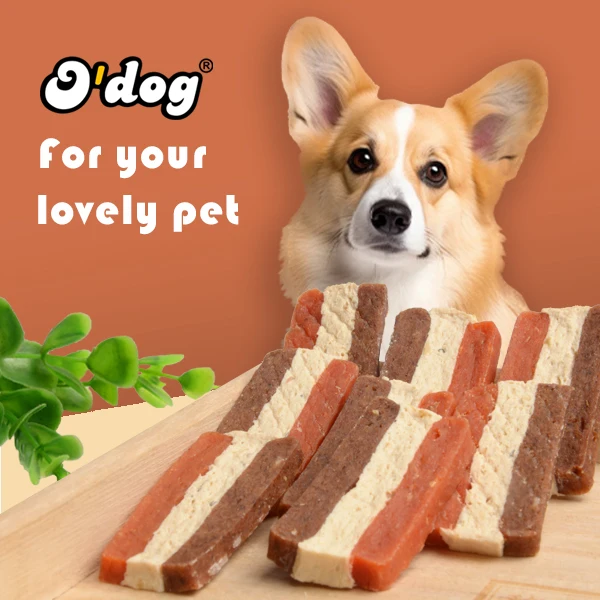 petfood dog treat toy tuna codfish salomon three kinds of meat mixed dog supplement for per tuna,codfish,salmon small fillets