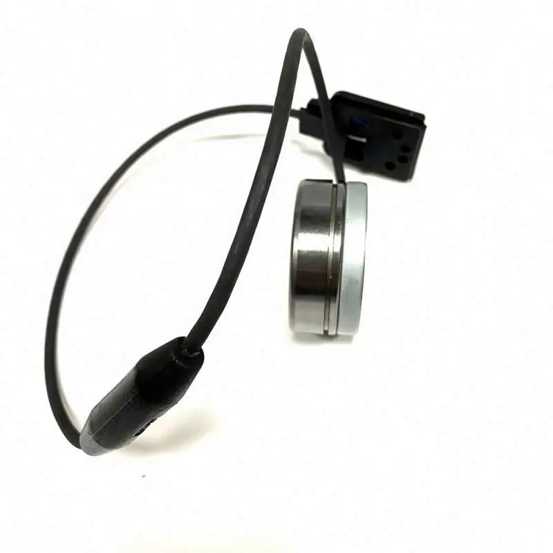 Encoder Bearing Temperature Sensor Bearing BMB-6206/064S2/EA144A