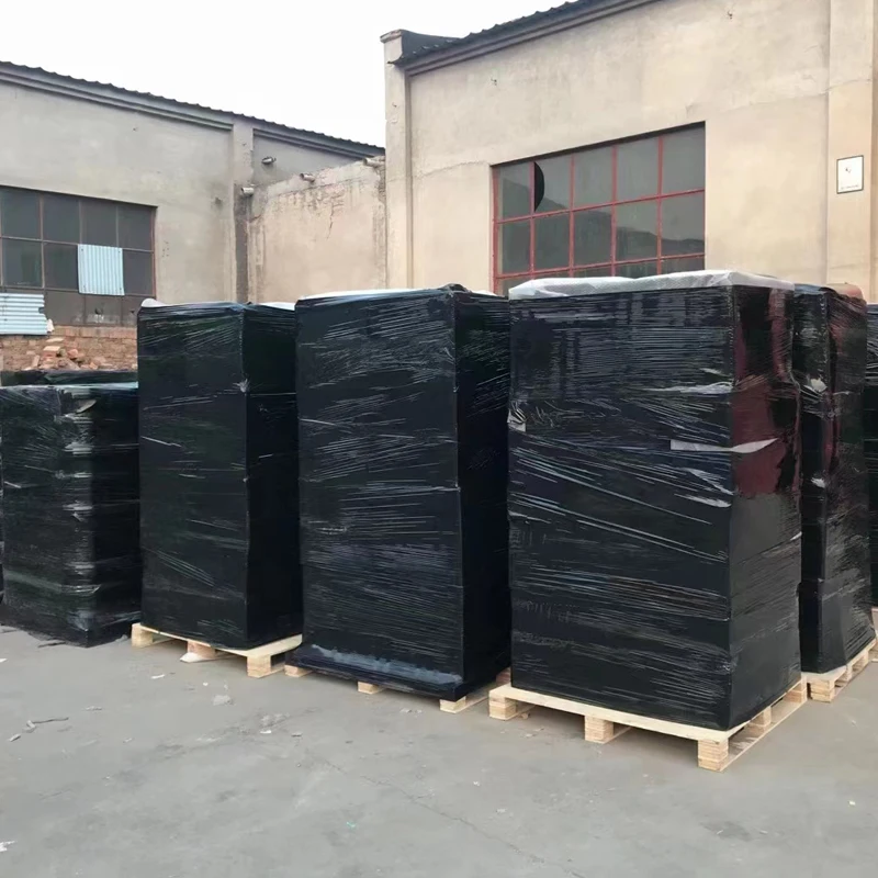 Truck Spare Parts inter-wheel differential housing Factory Price mining truck auto spare part