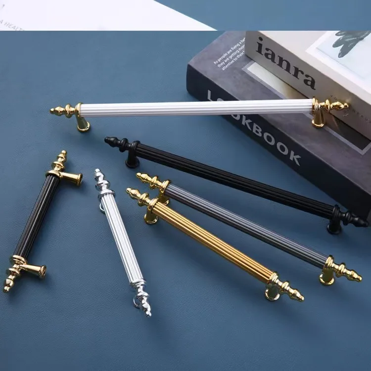 furniture handles knobs furniture handle handles for furniture