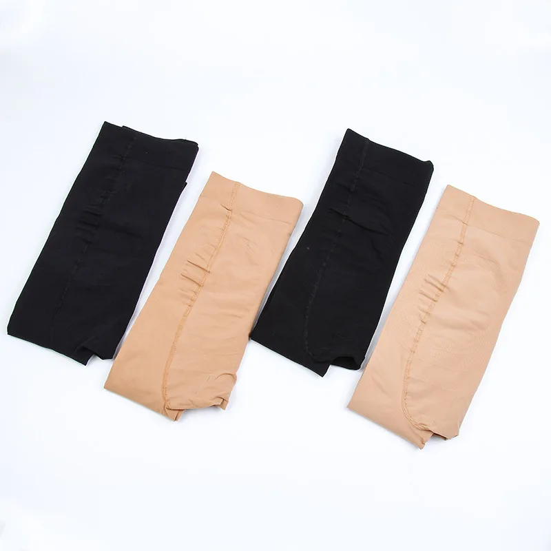 Women Autumn Winter Tights Plus Sexy Thick Nylon Pantyhose Stocking Socks