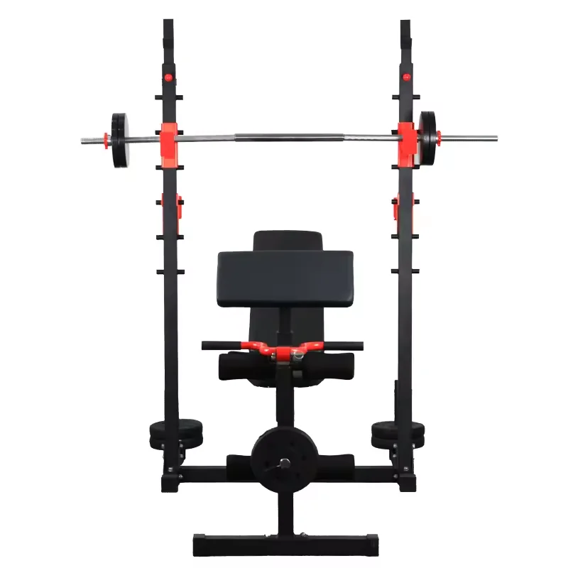 Home Gym Equipment Gym Fitness Machine Home Fitness Equipment Gym Bench