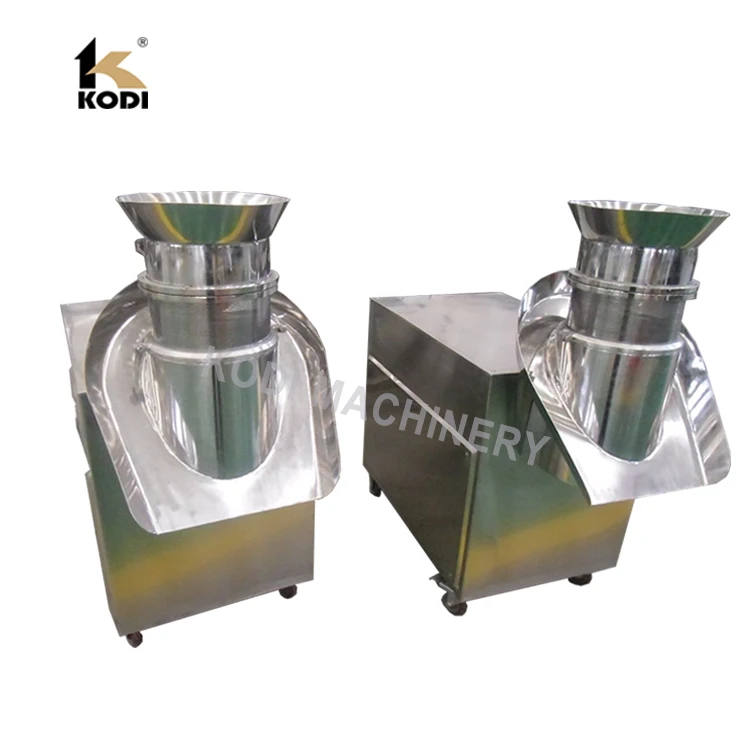 Fertilizer Rotary Drum Churning Granulator Machine With Wet Extruding