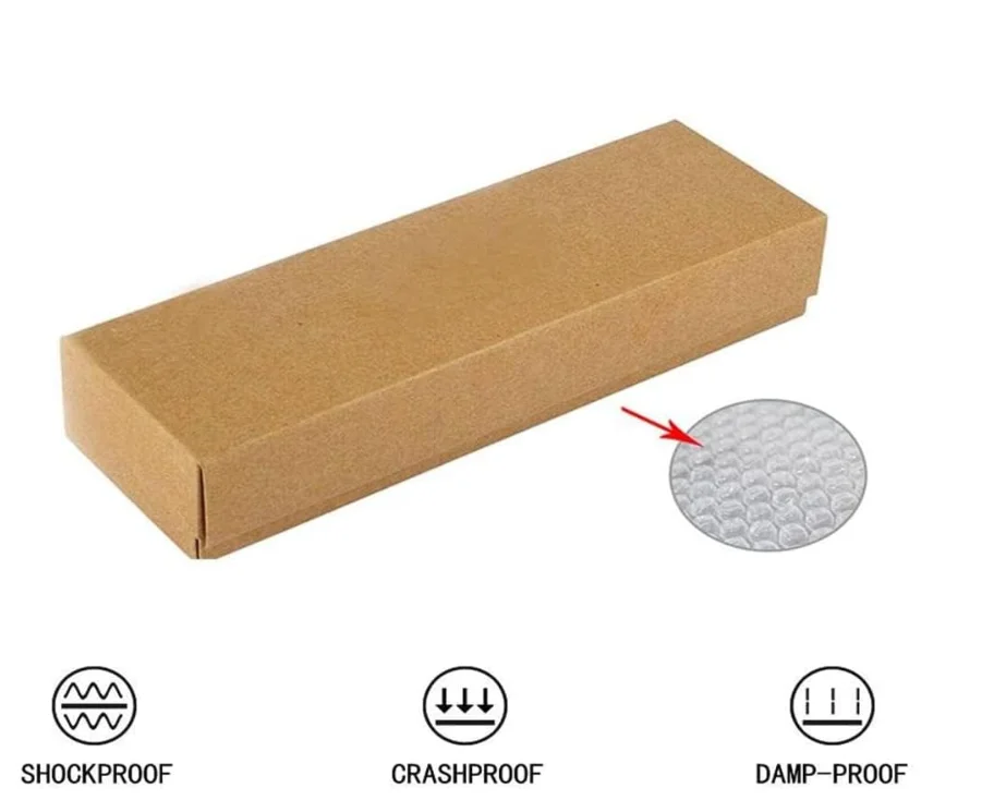 X7 Black Knight Style Car Body Kit Aero Kit For BMW X7 G07 M-Tech