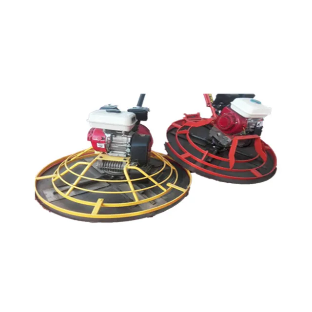 Best Seller Buffing Machine Polishing Diamond Polishing Machine Nail Polish Filling Machine