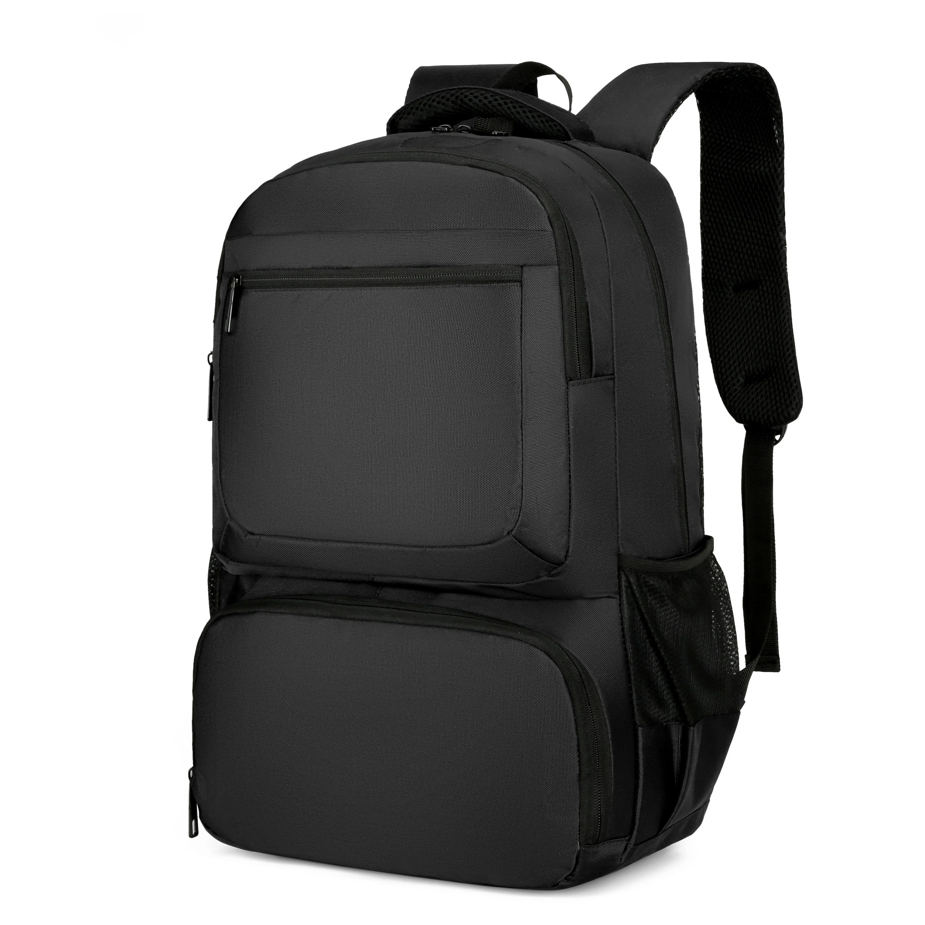 Outdoor Sports Backpacks with Cold Insulation Wholesale Waterproof and Lightweight for Climbing