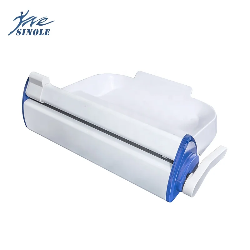 Стоматологическое оборудование новая интеллектуальная машина для запечатывания