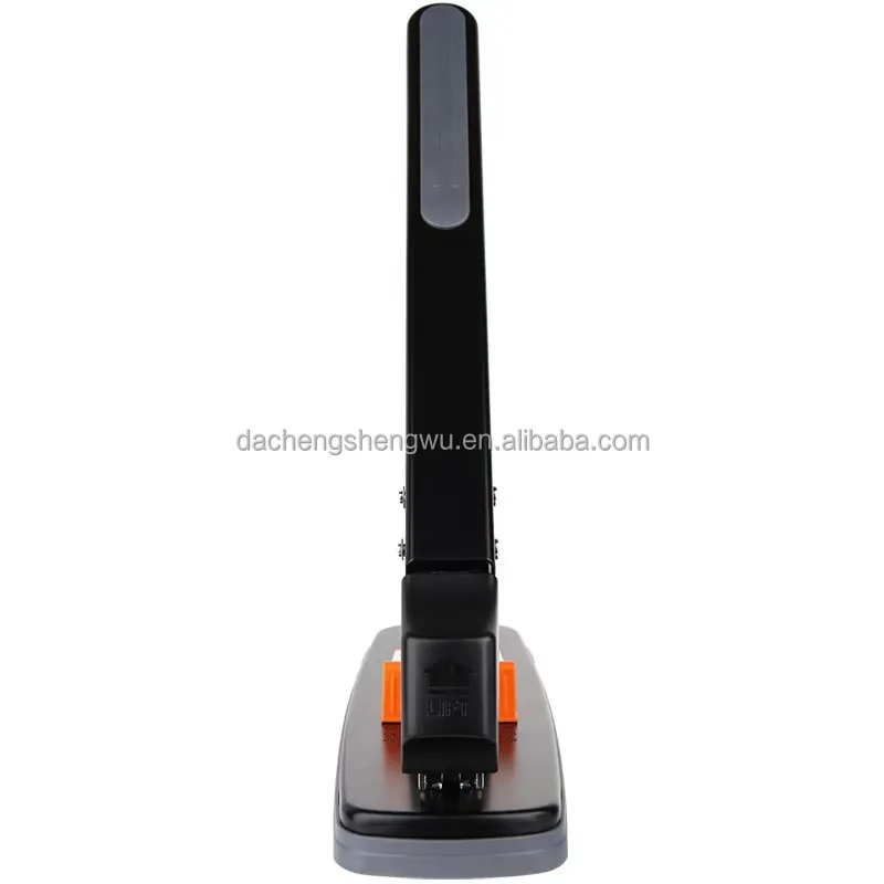 Office school as required to customize good metal large manual quality labor saving large size heavy duty fair nail