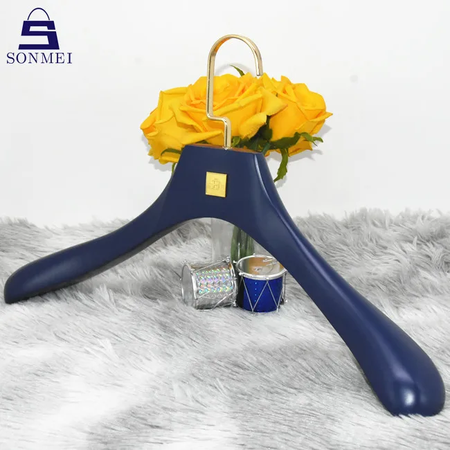 coat wood hanger.jpg