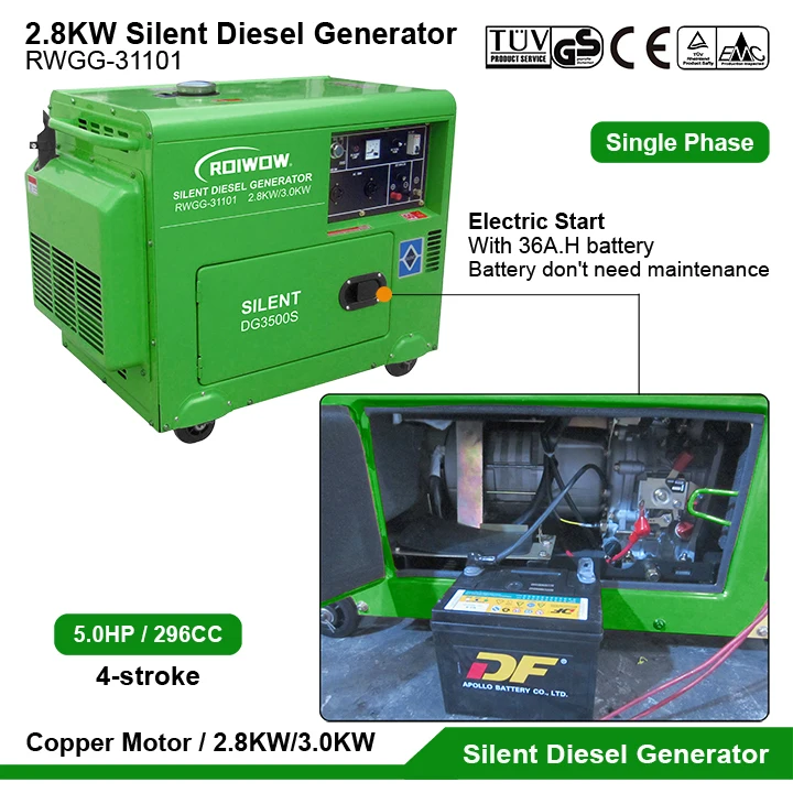 RWGG-31101-4.jpg