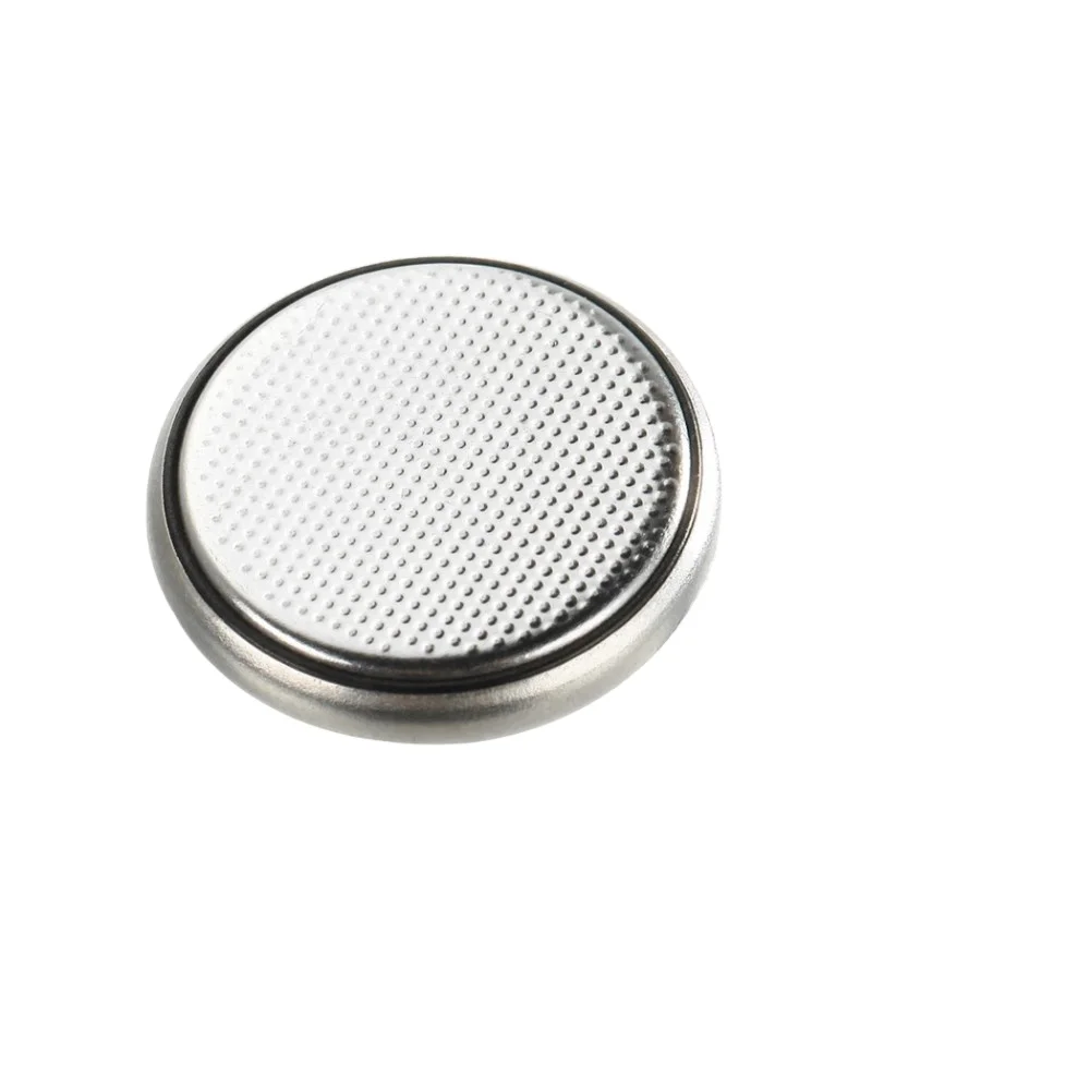 wholesale various kinds of packaging lithium button battery 3V 220mAh cr2032 watch coin cell