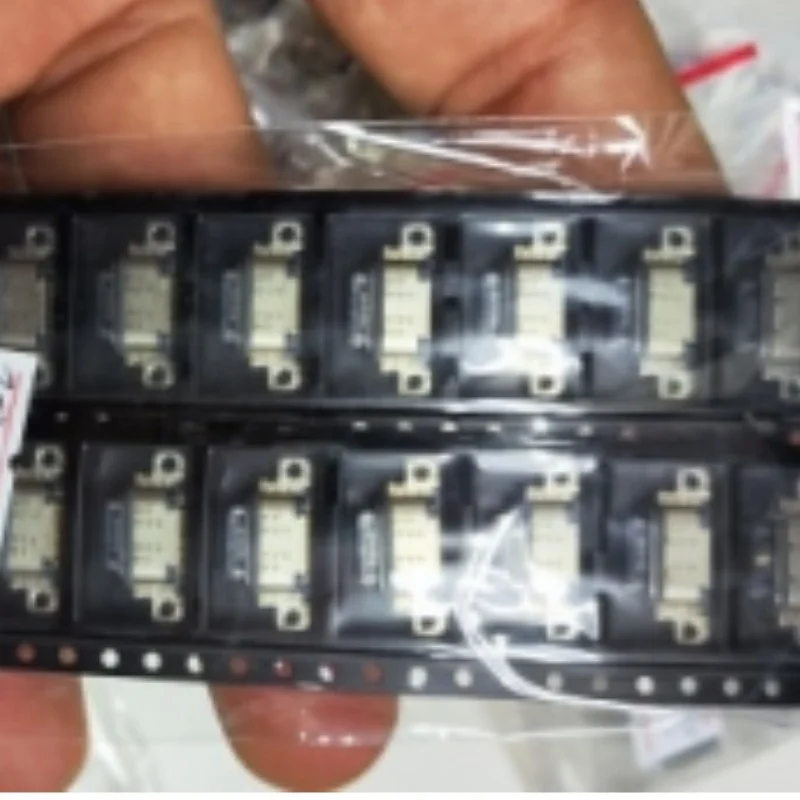 Mobile Phone Spare Parts Suppliers In Guangzhou For Oppo All Phone Charging Port Connector Type C Charging Dock Port For Vivo