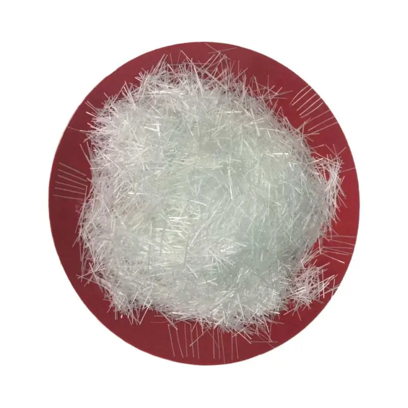Wholesale ar chopped strands a grade zro2 16.5% alkali resistant fiberglass supplier glass fiber strand in germany