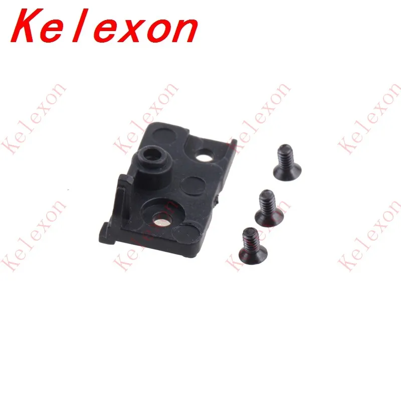 conew_dell e5480 sdd (2).jpg