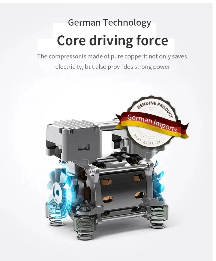  High concentration/Generador de oxigeno medical use psa 5lpm 5l oxygen generator for hospital/Clinica/Hogar