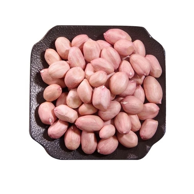wholesale peanuts peanuts 1kg price peanut kernels (1600471798062)