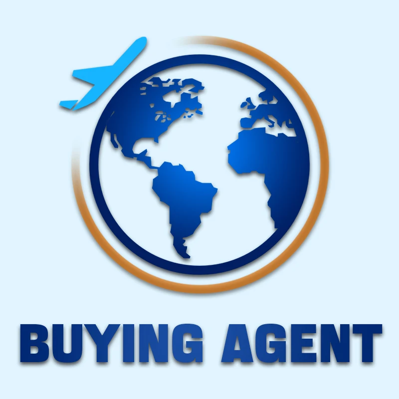 Online purchasing agent 1688 purchasing service Taobao purchasing service