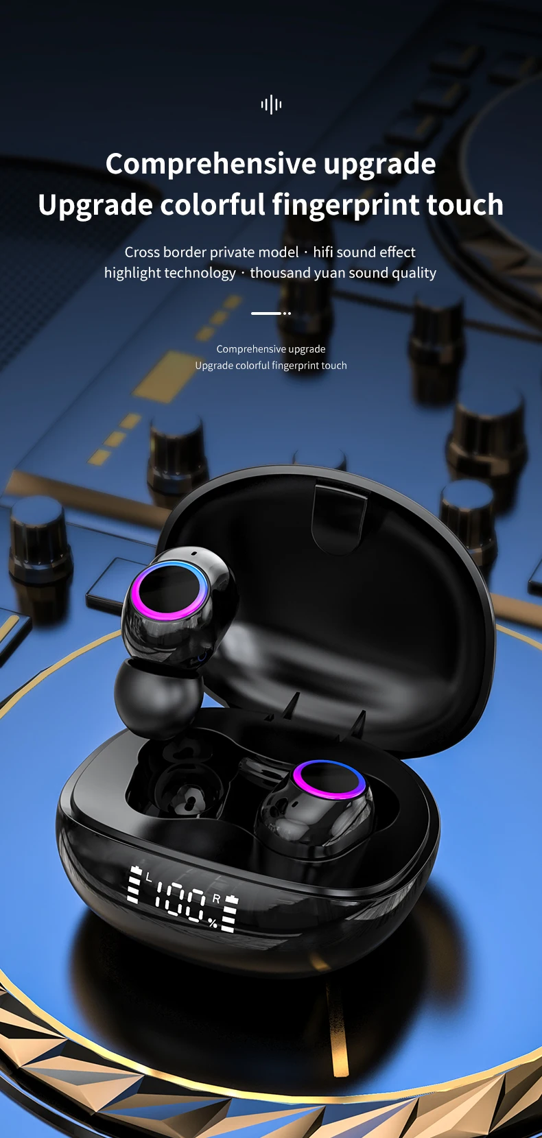 F8 tws earphone (1).jpg
