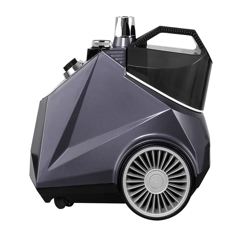 LT Steamer X7 Upright Garment Steamer 2200W plancha de ropa a vapor vertical laundry appliances steam iron