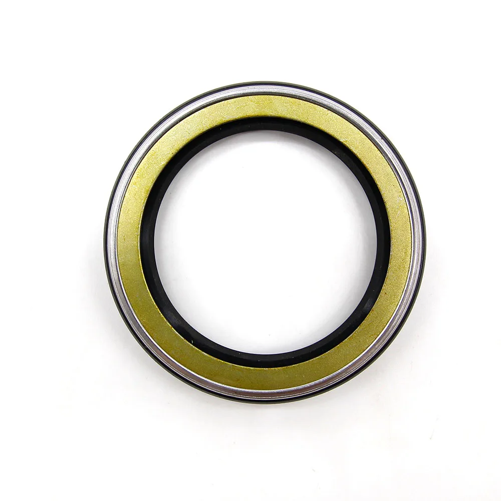 High pressure TCN shaft oil seal quality superior