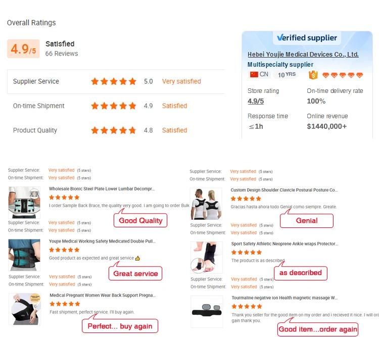 Customized Logo Men and Women Black Breathable Elastic Compression Bandages Straps Sleeve Ankle Support