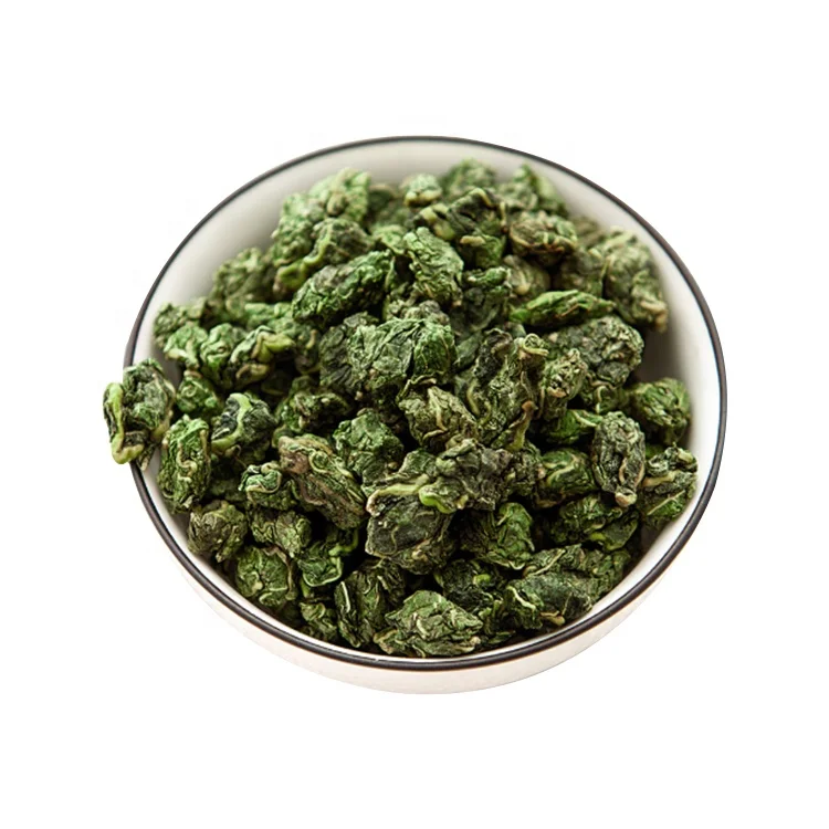 
Wholesale high quality Healthy Natural Dried Mulberry Leaves Tea 