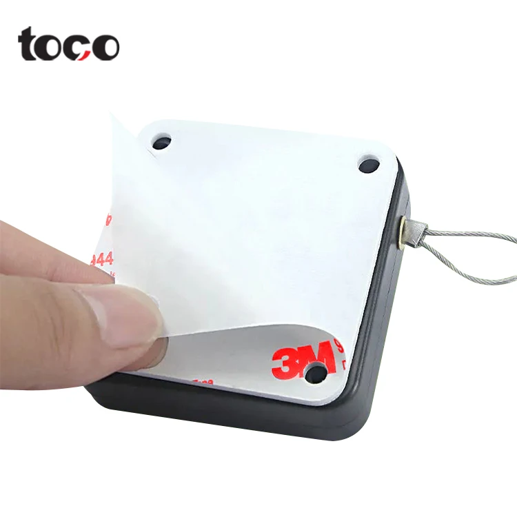 Toco Автоматический Дверной доводчик с петлями таймером для холодильника