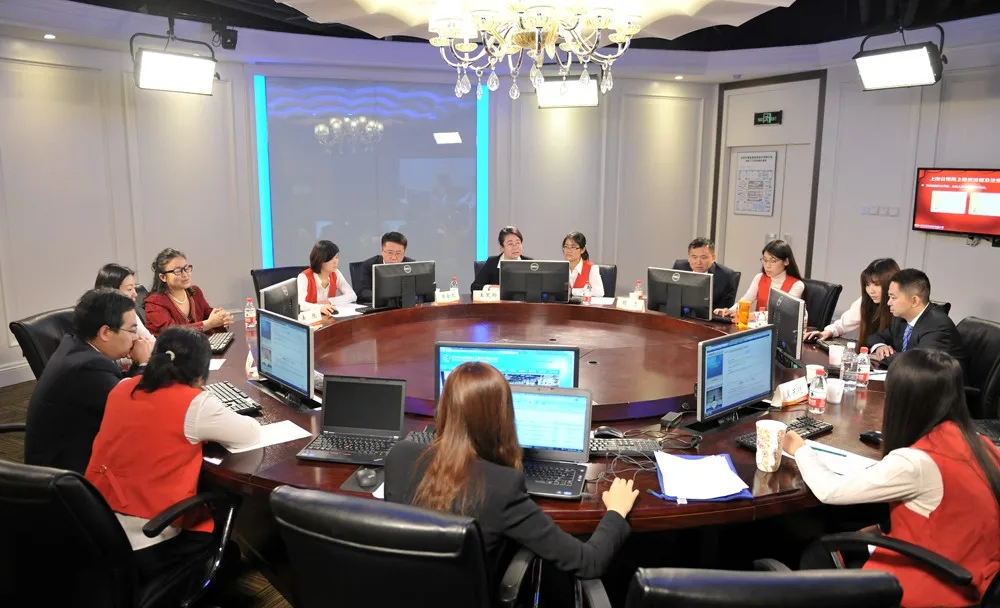 
high solid content polycarboxylate cement grinding aid cement additive 