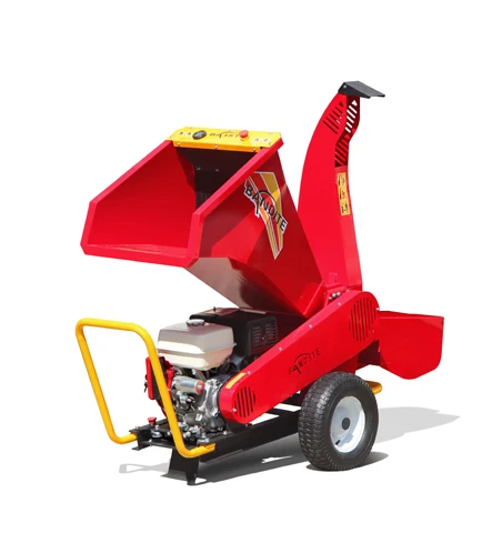 manufacturer OEM garden use 13hp GASOLINE DISEL MOTOR ENGINE WOOD CHIPPER