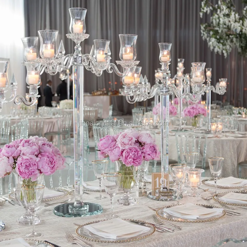 best selling center pieces wedding decorations wholesale online