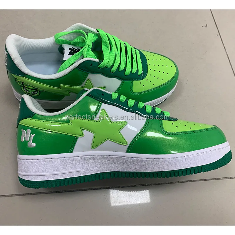 Fashion Sustainable OEM Walking Style Shoes White Man Custom Logo Sneakers GRS Casual Sneakers for Men