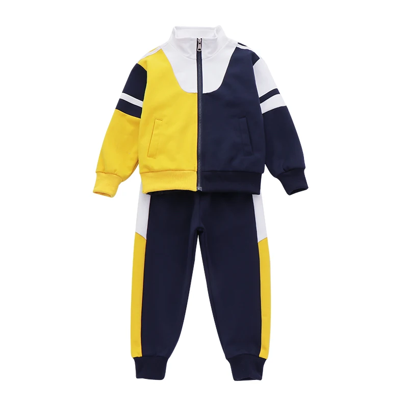 school uniforms manufacturer cheap school uniform suppliers selling factory price for one set