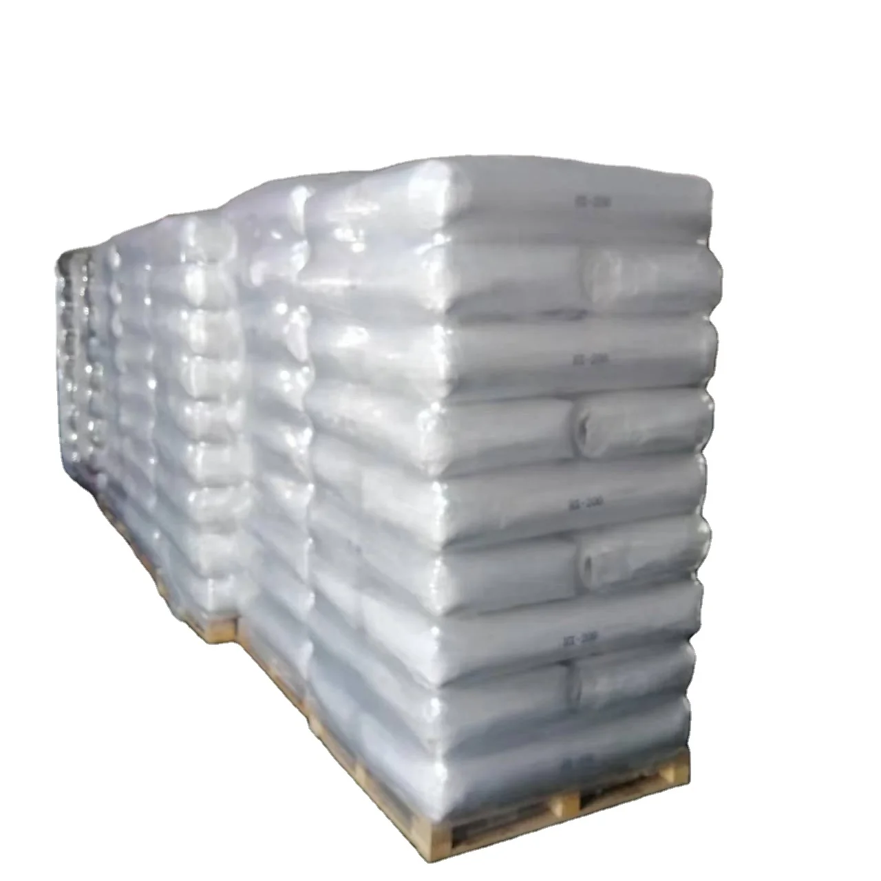 White Carbon Black Silicon Dioxide Hydrophobic Fumed Silica Price 200 Nano Silicon Powder CAS-7631--86-9