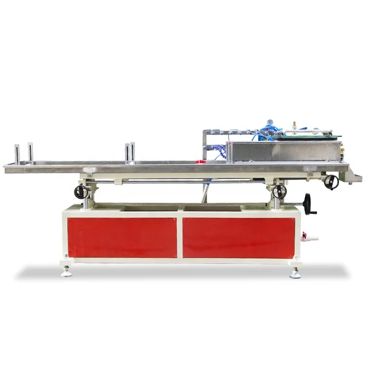 Одношнековый экструдер для пластиковых труб, машина для производства труб для электронных сигарет