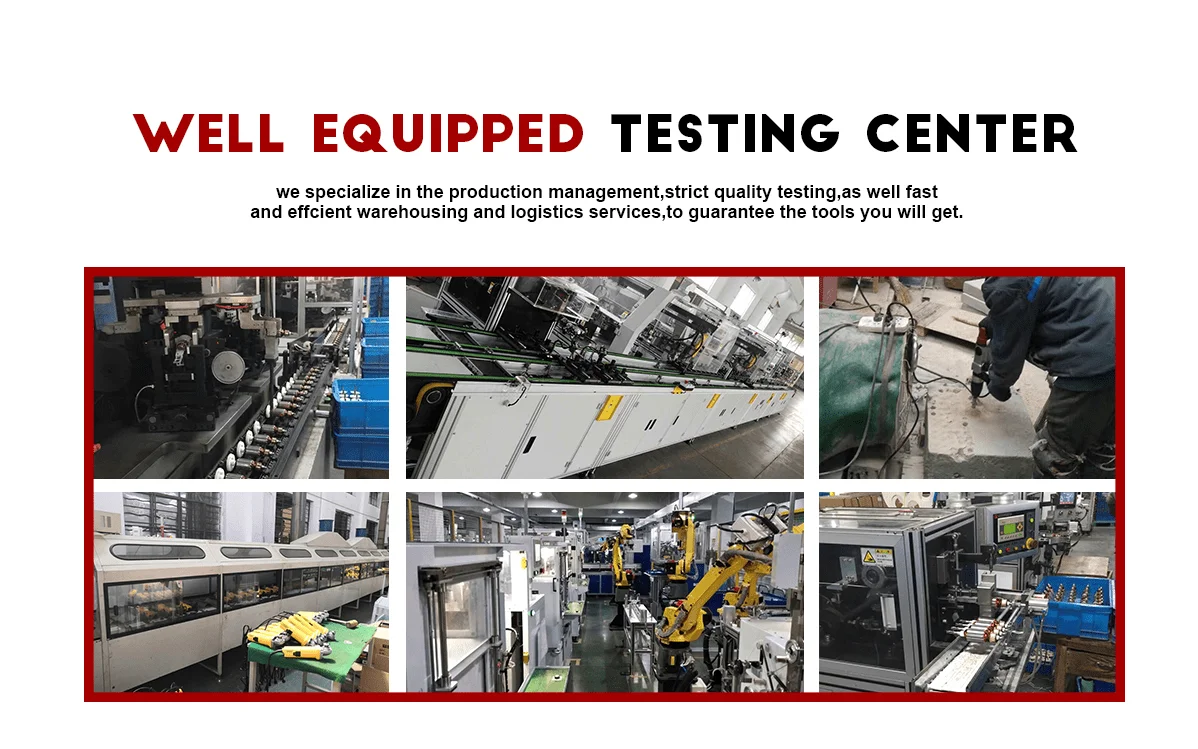 factory at a glance-min