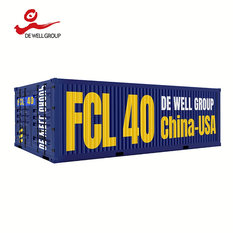 Forwarding company From China foshan zhaoqing yunfu Shenzhen to USA Houston San Antonio TX  amazon fba