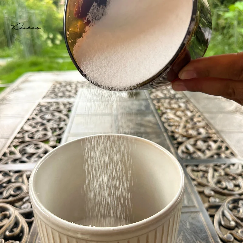 Wholesale Fragrance Floating Pearl Candle sand Bead Granule Color Powder Palm Wax Wedding aromatic white Pearl Sand Candle Wax