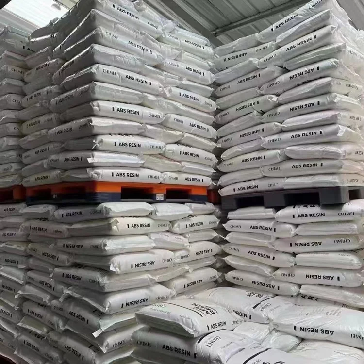 ABS Electrical application Flame retardant plastic particle Electrical appliance ABS D-1200 Chi Mei Zhenjiang