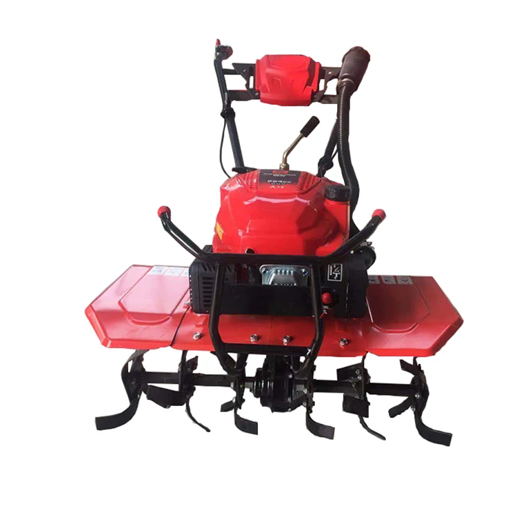 
Tiller hand cultivator hand tillers manual tillers and cultivators 