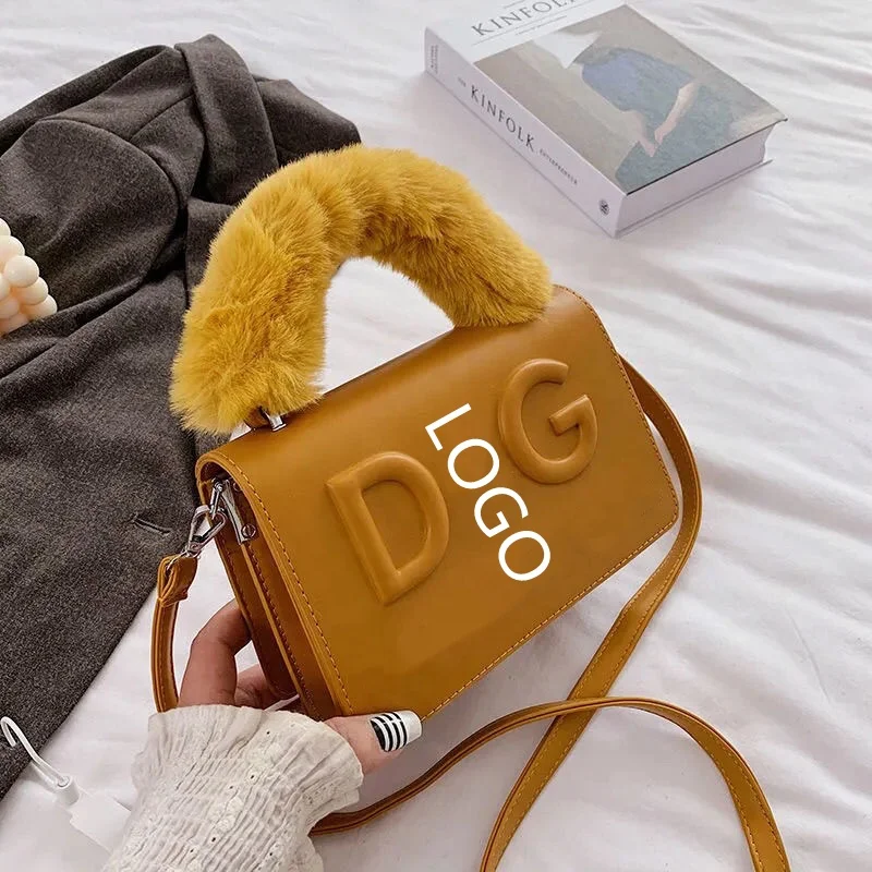 INS new design suka brand women shoulder bags high quality pu leather purses and handbags for women luxury