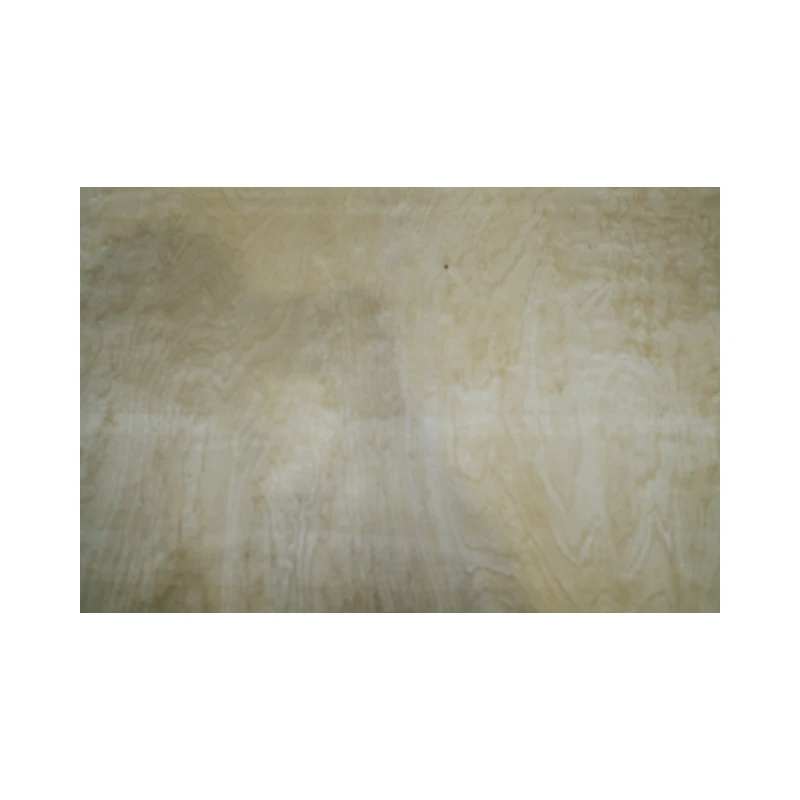 Wholesale Cheap Pre-Finished Baltic Birch Plywood Pefc Certification Plywood Pencials Cedar Pq Natural Veneer
