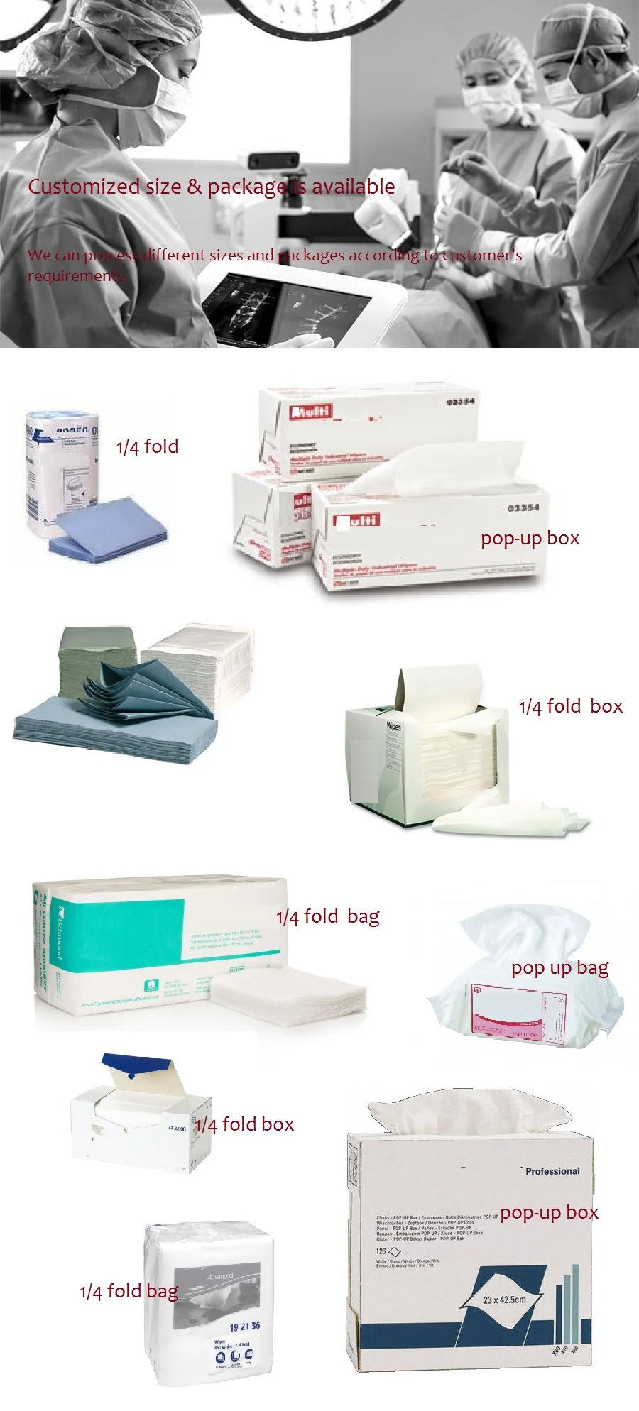 medical cleaning wipes k.jpg