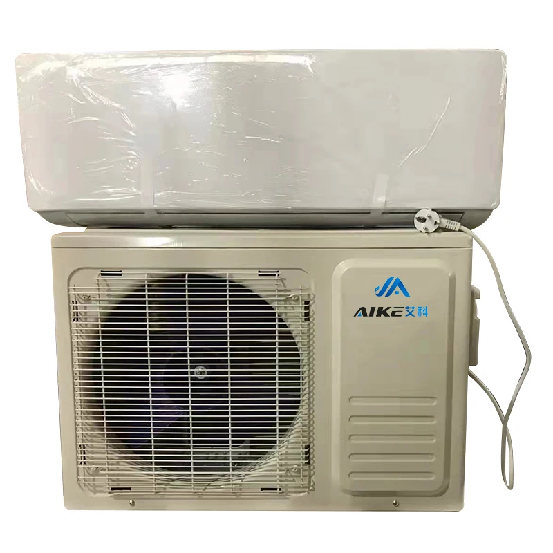 Factory Wholesale Promotion High Quality High Efficiency Split Inverter Air Conditioner