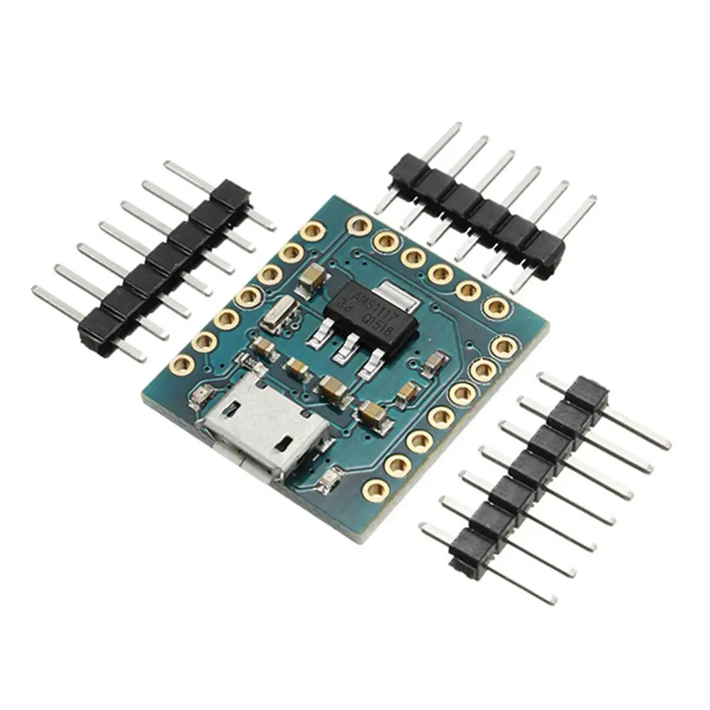 Main cpu control amplifier spare 0t-b boards a20b pcb fanuc board circuit PCB
