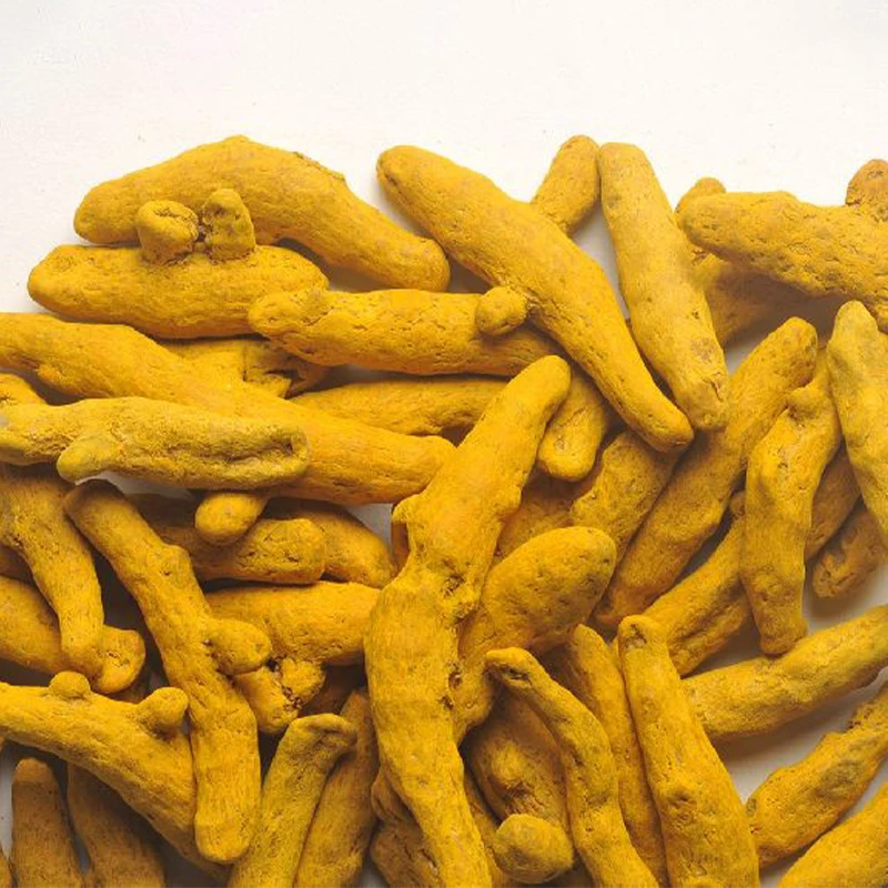 Manufacturer China AD Block Raw Single Herbs & Spices Black Turmeric Pricedried Black Tumeric Dried Parsley Cool and Dry Place