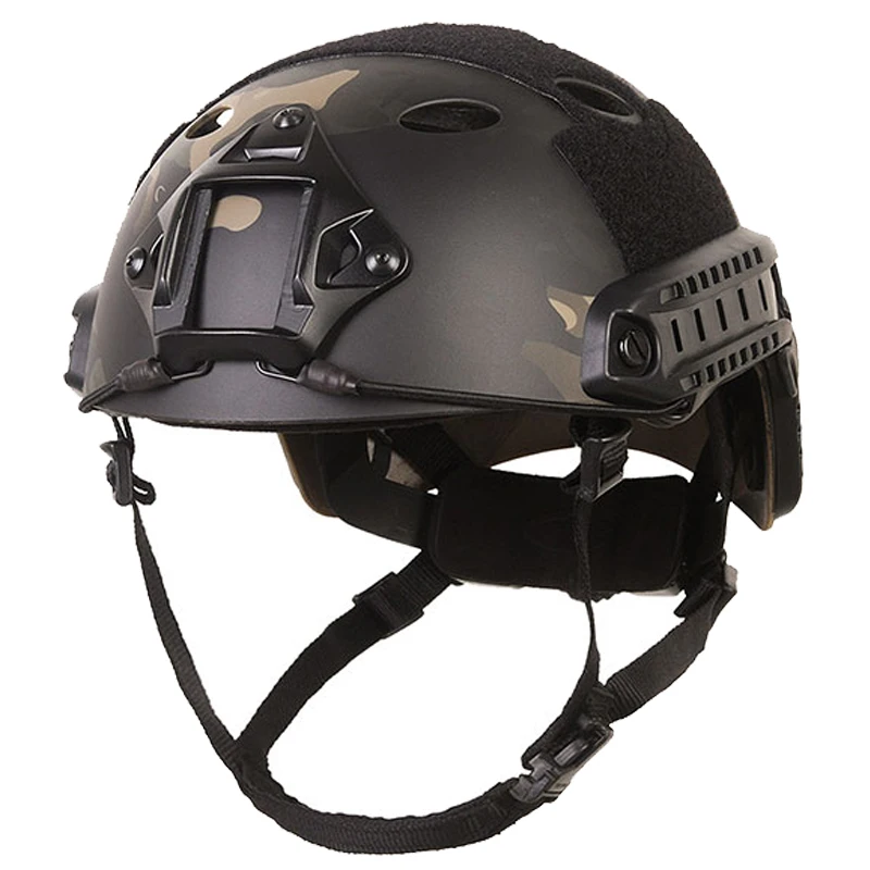 
Emersongear Special Forces Military Combat Bump Helmet Tactical Balistic Bump Helmet 